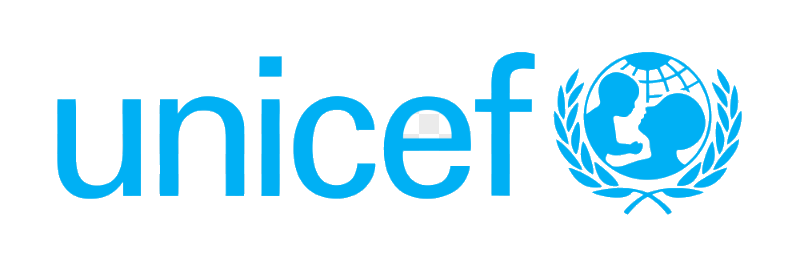 Unicef Logo