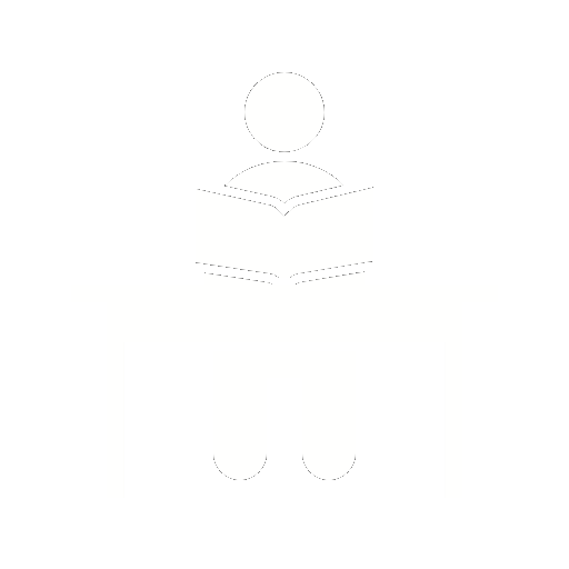 CAPE Logo